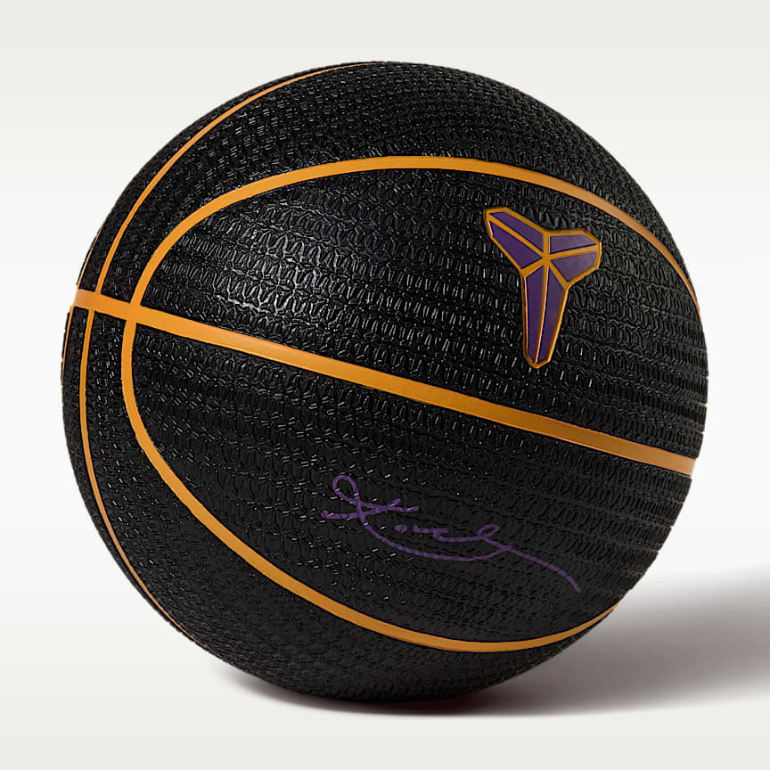 NK+SIGNATURE+K+BRYANT.png